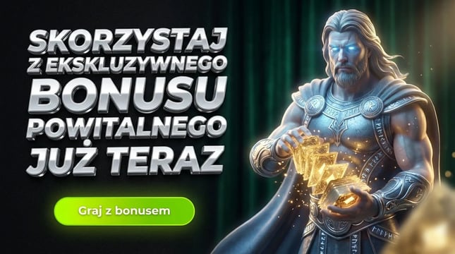Casin0x
